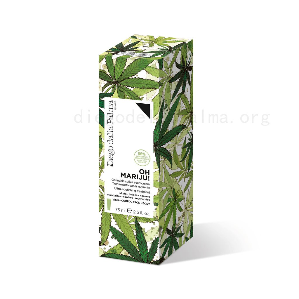 (image for) Outlet Shop Online Ultra-Nourishing Treatment Face & Body